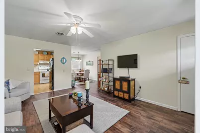 15 Mill Road, Whiting, NJ 08759 - Photo 7