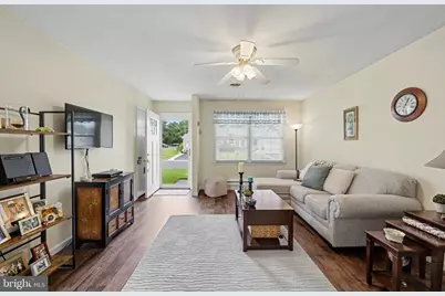 15 Mill Road, Whiting, NJ 08759 - Photo 5