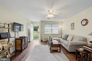 15 Mill Rd, Whiting, NJ 08759 - Photo 5