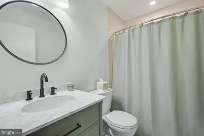 15 Mill Road, Whiting, NJ 08759 - Photo 9