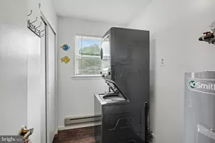 15 Mill Rd, Whiting, NJ 08759 - Photo 23