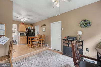 15 Mill Road, Whiting, NJ 08759 - Photo 15