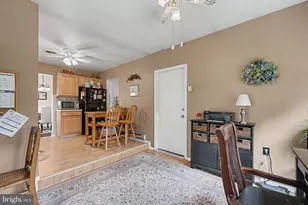 15 Mill Rd, Whiting, NJ 08759 - Photo 15