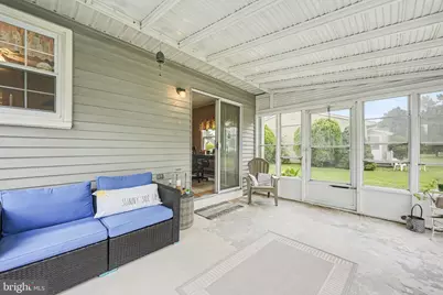 15 Mill Road, Whiting, NJ 08759 - Photo 21