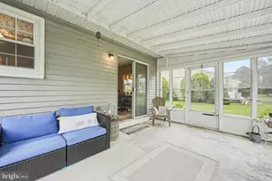 15 Mill Rd, Whiting, NJ 08759 - Photo 21