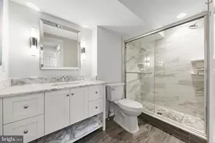 5501 Ocean Blvd, Long Beach Township, NJ 08008 - Photo 49
