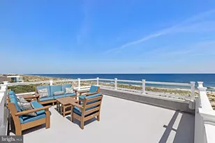 5501 Ocean Blvd, Long Beach Township, NJ 08008 - Photo 61