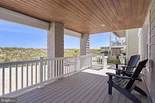 5501 Ocean Blvd, Long Beach Township, NJ 08008 - Photo 57
