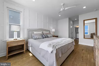 5501 Ocean Boulevard, Long Beach Township, NJ 08008 - Photo 35