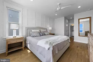 5501 Ocean Blvd, Long Beach Township, NJ 08008 - Photo 35