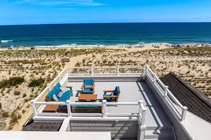 5501 Ocean Blvd, Long Beach Township, NJ 08008 - Photo 65