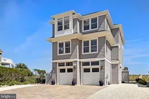 5501 Ocean Blvd, Long Beach Township, NJ 08008 - Photo 73