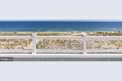 5501 Ocean Boulevard, Long Beach Township, NJ 08008 - Photo 63