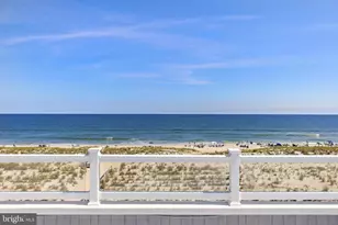 5501 Ocean Blvd, Long Beach Township, NJ 08008 - Photo 63