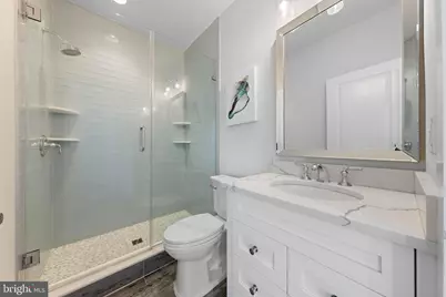 5501 Ocean Boulevard, Long Beach Township, NJ 08008 - Photo 53