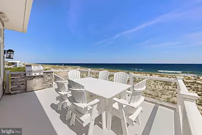 5501 Ocean Boulevard, Long Beach Township, NJ 08008 - Photo 17