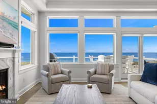 5501 Ocean Blvd, Long Beach Township, NJ 08008 - Photo 9