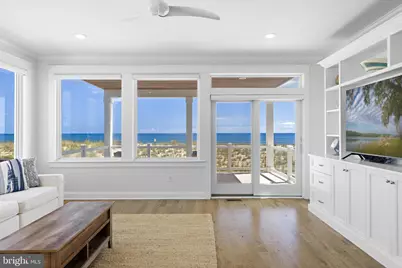 5501 Ocean Boulevard, Long Beach Township, NJ 08008 - Photo 23
