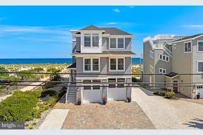 5501 Ocean Boulevard, Long Beach Township, NJ 08008 - Photo 71