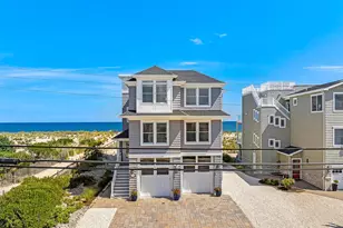 5501 Ocean Blvd, Long Beach Township, NJ 08008 - Photo 71