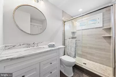 5501 Ocean Boulevard, Long Beach Township, NJ 08008 - Photo 51