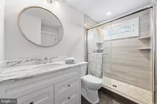 5501 Ocean Blvd, Long Beach Township, NJ 08008 - Photo 51