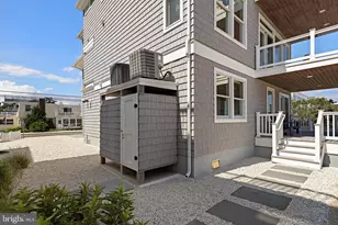 5501 Ocean Blvd, Long Beach Township, NJ 08008 - Photo 67
