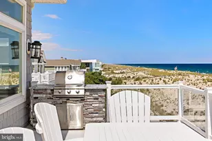 5501 Ocean Blvd, Long Beach Township, NJ 08008 - Photo 5