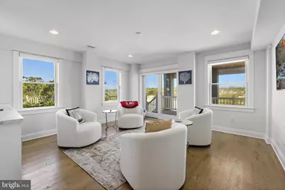5501 Ocean Boulevard, Long Beach Township, NJ 08008 - Photo 27