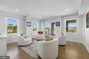 5501 Ocean Blvd, Long Beach Township, NJ 08008 - Photo 27