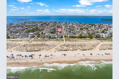 5501 Ocean Boulevard, Long Beach Township, NJ 08008 - Photo 69