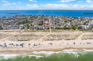 5501 Ocean Blvd, Long Beach Township, NJ 08008 - Photo 69