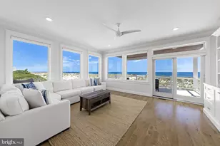 5501 Ocean Blvd, Long Beach Township, NJ 08008 - Photo 21