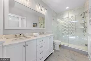 5501 Ocean Blvd, Long Beach Township, NJ 08008 - Photo 37
