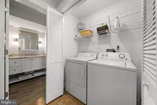 5501 Ocean Blvd, Long Beach Township, NJ 08008 - Photo 55