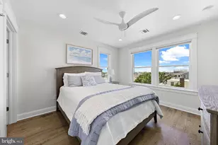 5501 Ocean Blvd, Long Beach Township, NJ 08008 - Photo 45