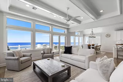 5501 Ocean Boulevard, Long Beach Township, NJ 08008 - Photo 11