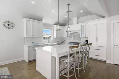 5501 Ocean Boulevard, Long Beach Township, NJ 08008 - Photo 19