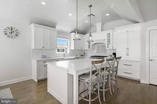 5501 Ocean Blvd, Long Beach Township, NJ 08008 - Photo 19