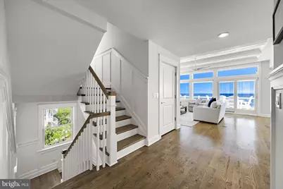 5501 Ocean Boulevard, Long Beach Township, NJ 08008 - Photo 31