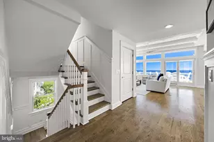 5501 Ocean Blvd, Long Beach Township, NJ 08008 - Photo 31