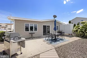 36 Dorothy Dr, Manahawkin, NJ 08050 - Photo 27