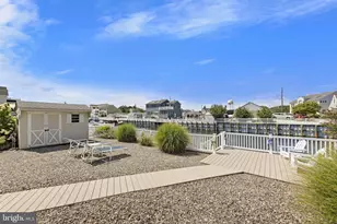 36 Dorothy Dr, Manahawkin, NJ 08050 - Photo 33