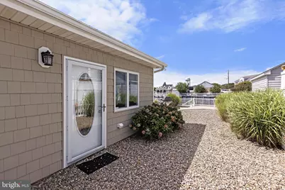 36 Dorothy Drive, Manahawkin, NJ 08050 - Photo 3