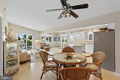 36 Dorothy Drive, Manahawkin, NJ 08050 - Photo 15