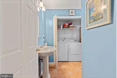 36 Dorothy Drive, Manahawkin, NJ 08050 - Photo 23