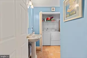 36 Dorothy Dr, Manahawkin, NJ 08050 - Photo 23