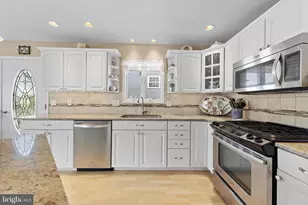 36 Dorothy Dr, Manahawkin, NJ 08050 - Photo 13
