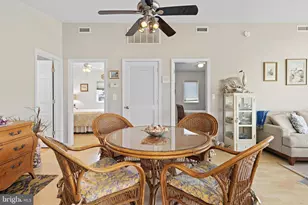 36 Dorothy Dr, Manahawkin, NJ 08050 - Photo 17
