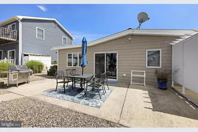 36 Dorothy Drive, Manahawkin, NJ 08050 - Photo 29